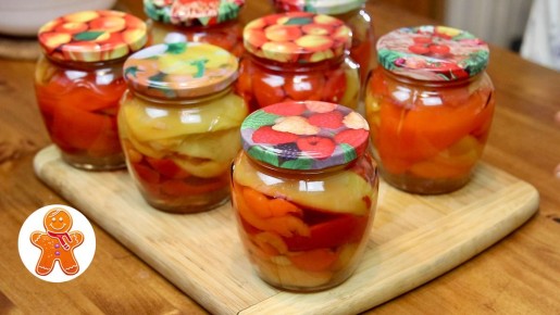 ������� ���������� ����� �� ���� � �������� ������ � ������� ������ ������������