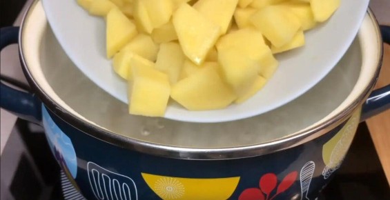 ��� ��������� ������ ��� �������� ������������� � ������� ���������� �����