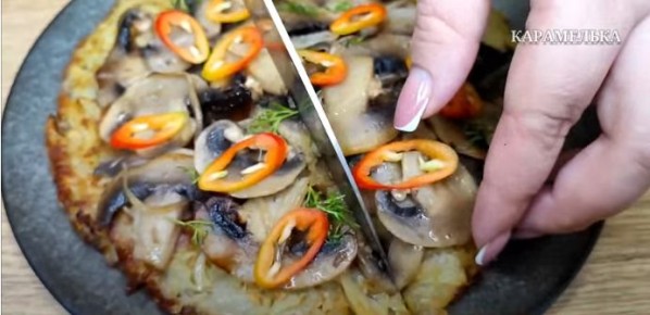 и��� �� ��������� � ������ �� ������ ����: ������� � ������ ������