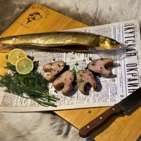 �������� ����� ��� ��������� ����������� ����� � ������ �����