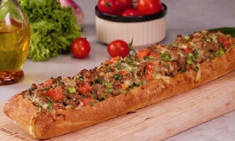 ������� ������ ����� �� 20 �����: ������� ������� ��� ������� �����