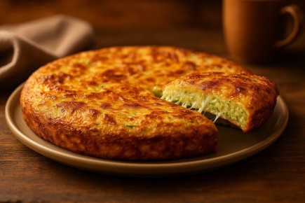 ���������� ����� � �����: ���� � ������ �������