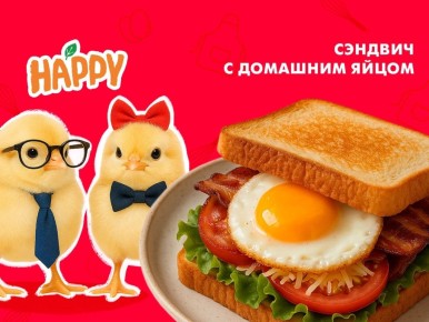 ���������� ������� � �������� ����� � ������� ������� ��� ���������