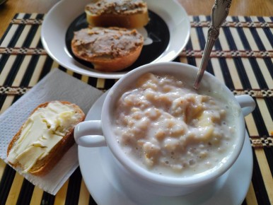 �����-��� � ������� � ���� �� ����: ������ ���, ������ � ������� �������