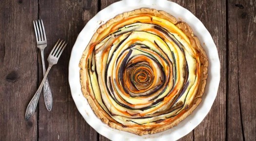 ������� ������� ����������� � ������� �������� ������