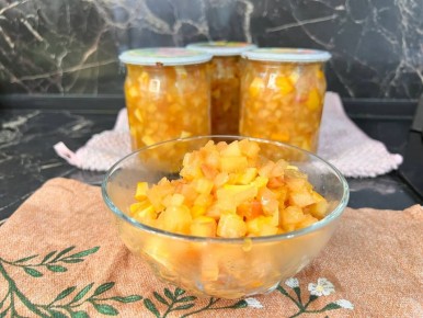 ��������� �������� ������� � ��������� �� ������ ������