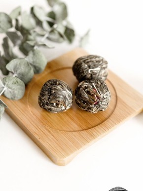 ��� ������� ��� ����� ������� ���������������