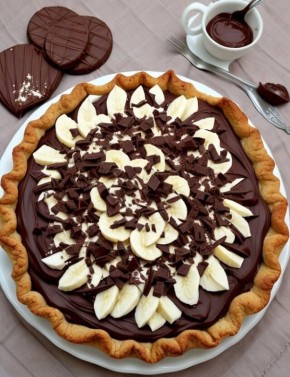 ���������� ��������� ��� ������� ������ ����