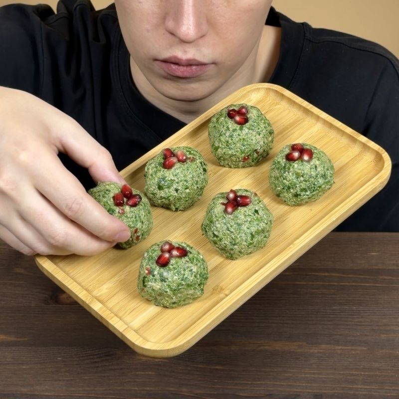 ����� �� �������: ����� �������, ������� ������� ����� ����