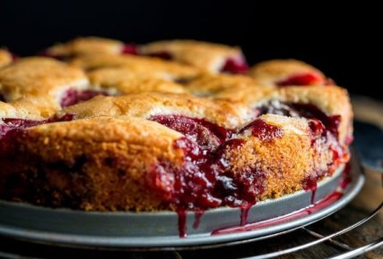 ��������������� �������� �����: ��������� ������ ��� ��������� ��������