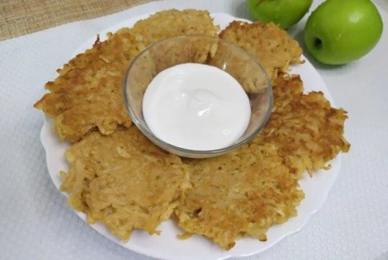 ������ �������� ������, ������� ������� ���� ������