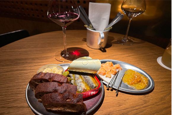 ������� ��������: ������� �������� � ������� � ���� �����������