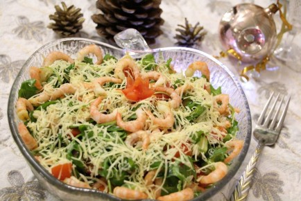 ����������� ����� � ���������� � �������, ������� ������� ������