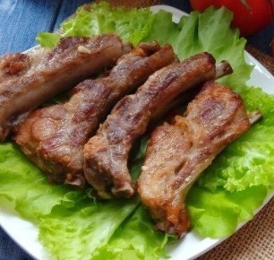 ���������� ������ ������� � ������-��������� ������