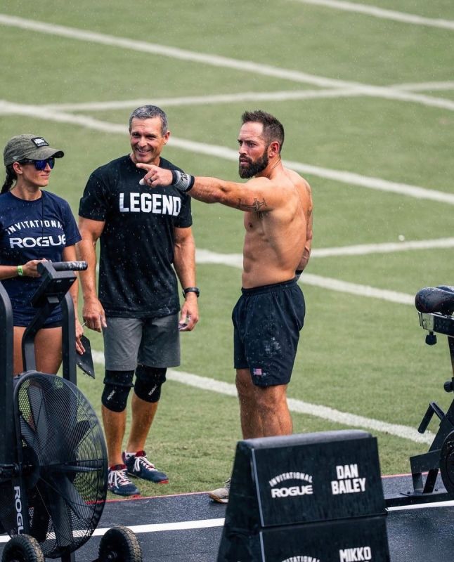 ��� ���� ����� ����������� ������� ��������