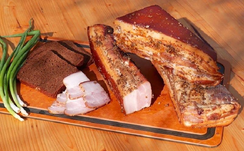 ��������� �������� �������� ��������: ������� ��������� �������������