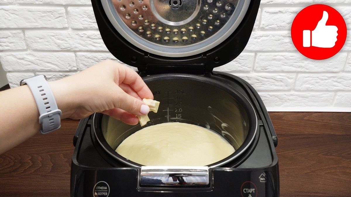 ������ ���� � ����� ���������: ��������� ������ ��� ������