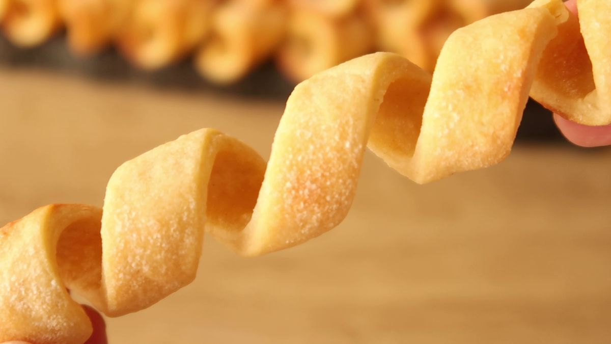 ��������� �������� ��������: ��������� ������ � ���