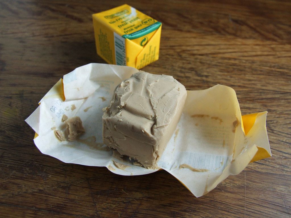 ��� ������� ��������� ������ ��� �������: ��� ����� �����