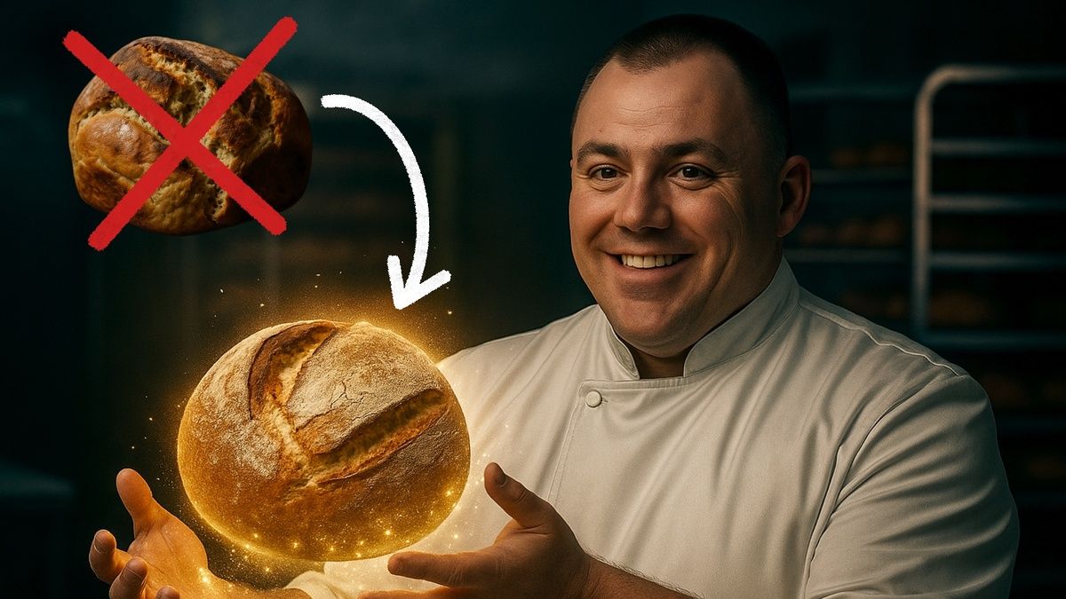 ������ � �������: ��� �������� ���������������� ��������� � ��������� ������