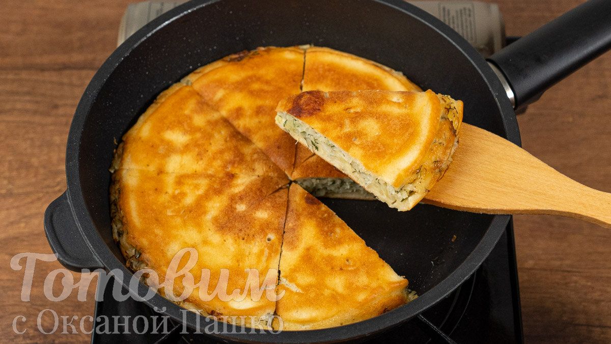 ������� ������ ���������� ������ �� ���������, ������� ������ ����