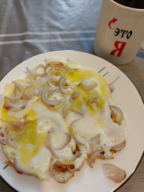 ���� �� 10 �������: ��� ����������� � �����