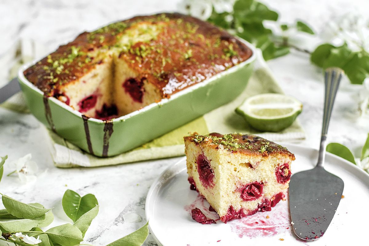 ������� � ������: ������� ����������� � ������ � ���������