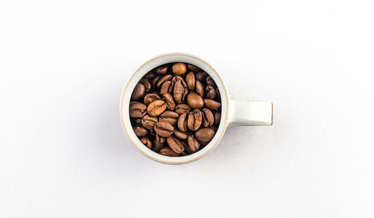 ������� ���� ����: ����� �� ����������?