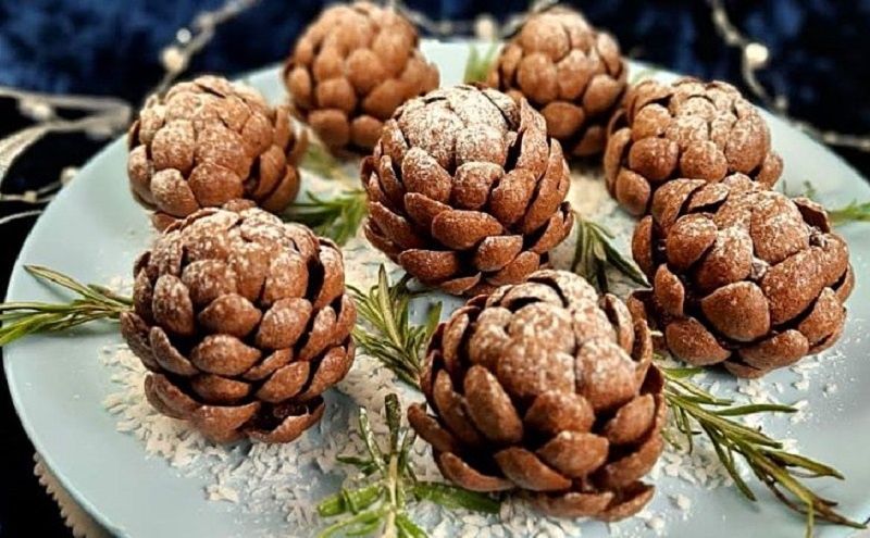 ���������� ������� �� 15 �����: ������� "�����" ��� ������������ �����