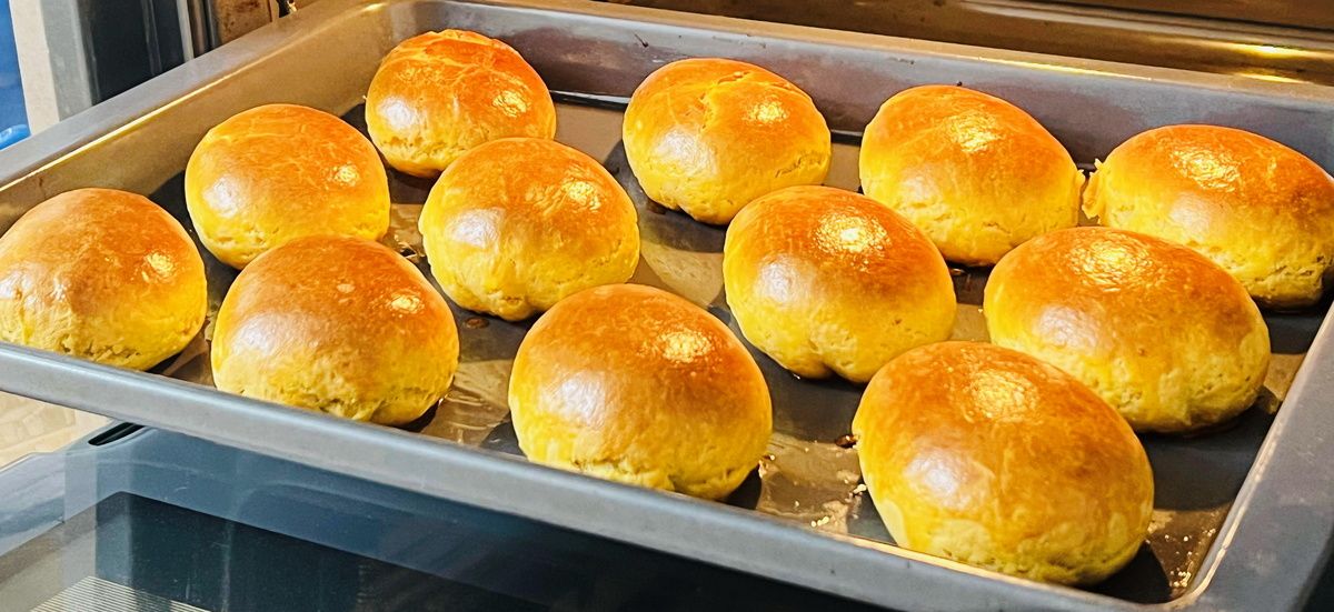 ��������� ������� � ��������: ������ � ������