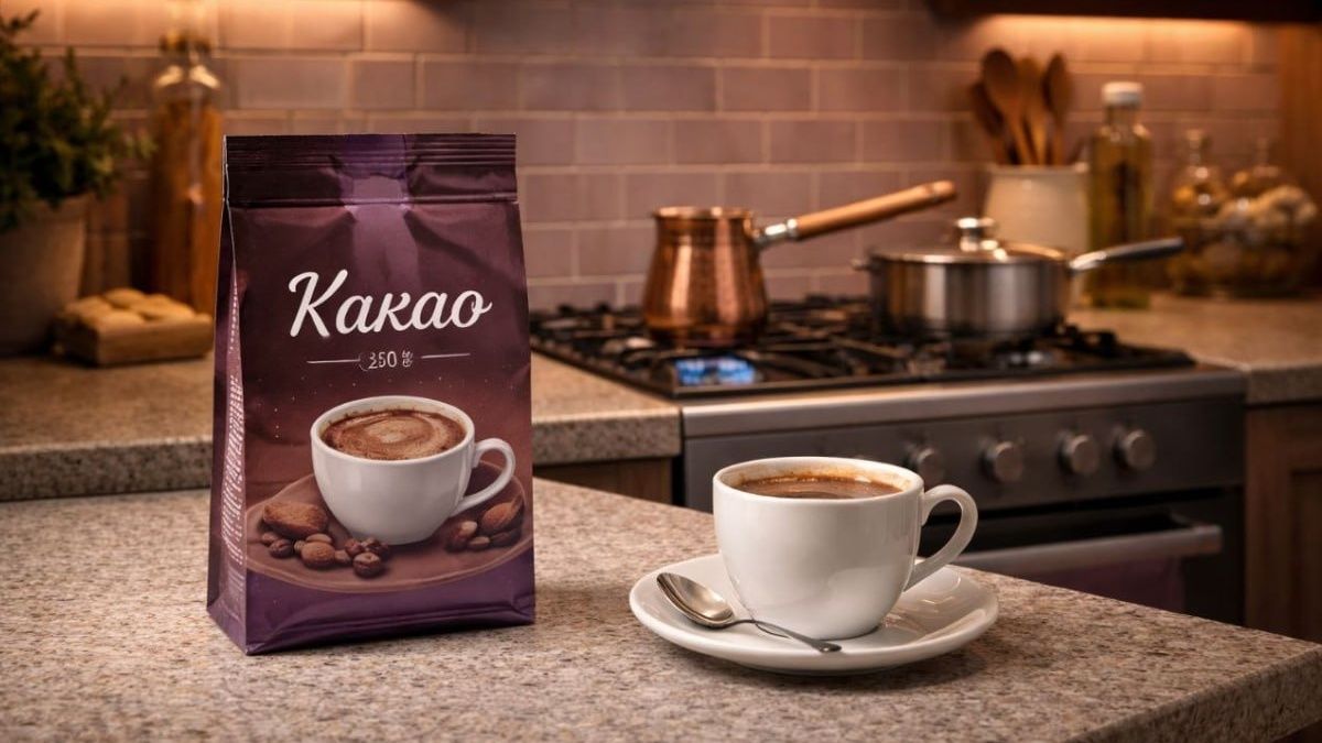 ������ ���� ��� �������� ����: ��� ���������� ������ � �������� �������