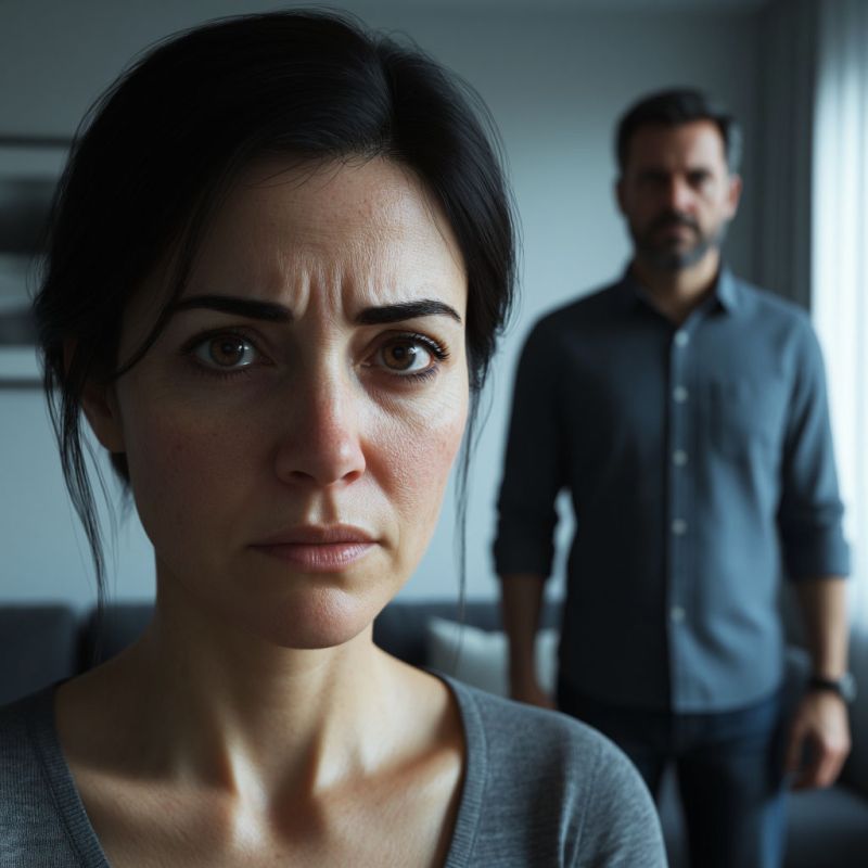 Когда доверие становится обманом