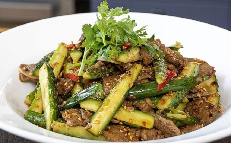 ���� � ������: ����� ���������������� ��������