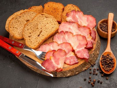 �������� ��������� � �����: �������� ��� �������� � ������ ������