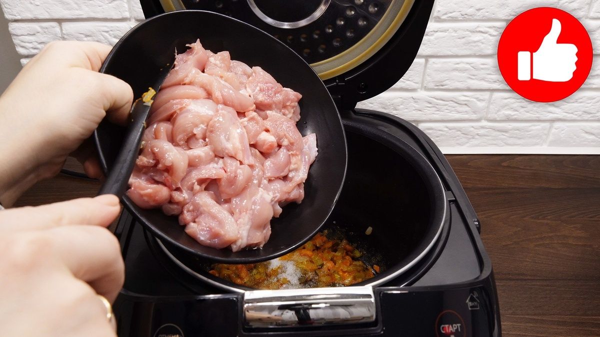 ������ � ����������: ������� � ������� ����� ��� �����������