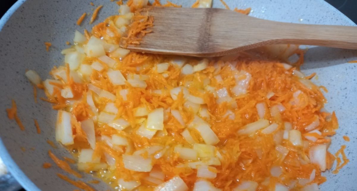 ���-����� ���������� ������� ��������� ������� �������