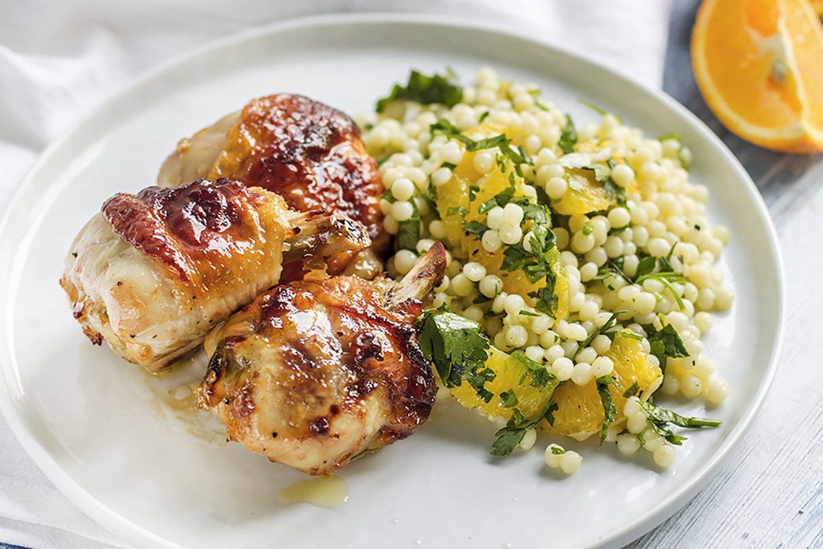 ������ ������� � ����������� ������� � ��������� ��������