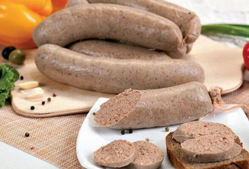 ��������� �������� �� ������ ����: ����������� �������� �������