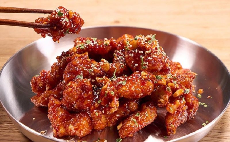 ��������� ������ � ������� ����: ������� ������������� �� ����� �����