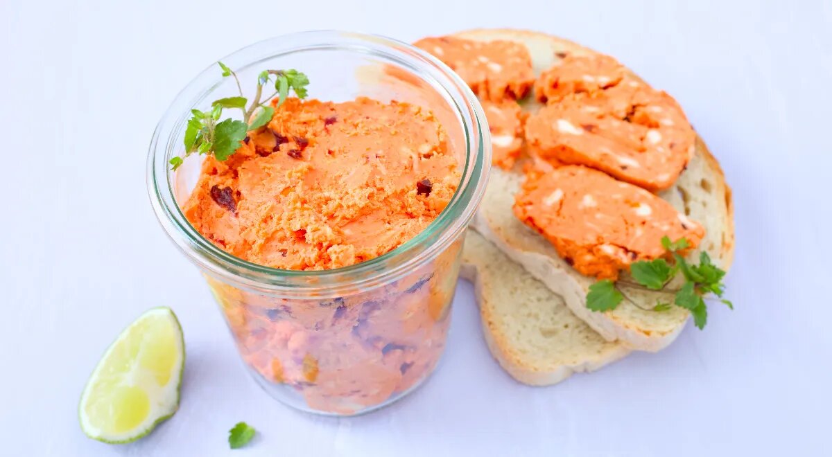 Томатное масло: новый хит кулинарного мира