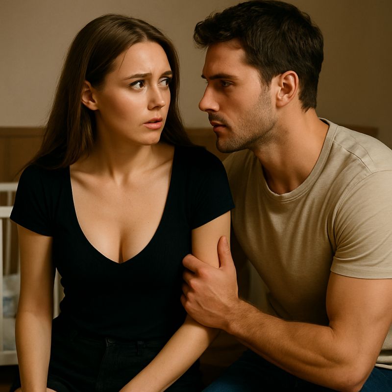 ��� ����� ���� ����� �������: ������� � �����, ������ � ���������