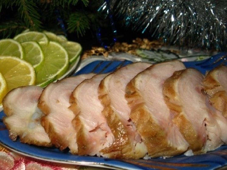 ��� ��������� ����� ��� ��� ������: ������ �� ��������