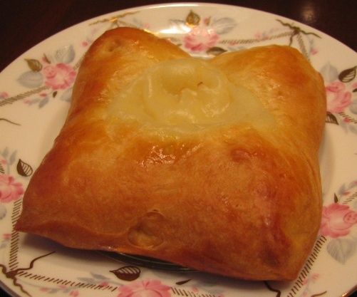 ����������� ������� � �������� ������: ��� ������� ������ �����