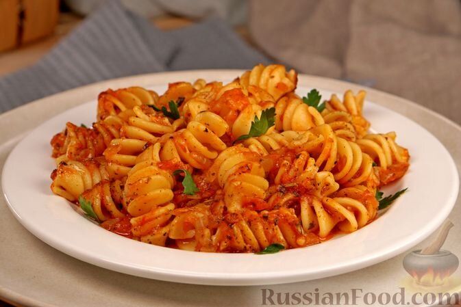 ���������� �������� �� �������: ������� ������� � ������������ ���������