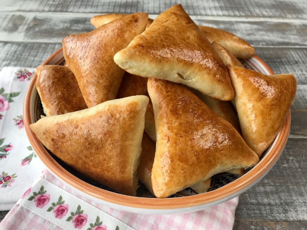 ��������� ��������� ������� � ��������: ��� ����� ���������� ����� � ���������� ������