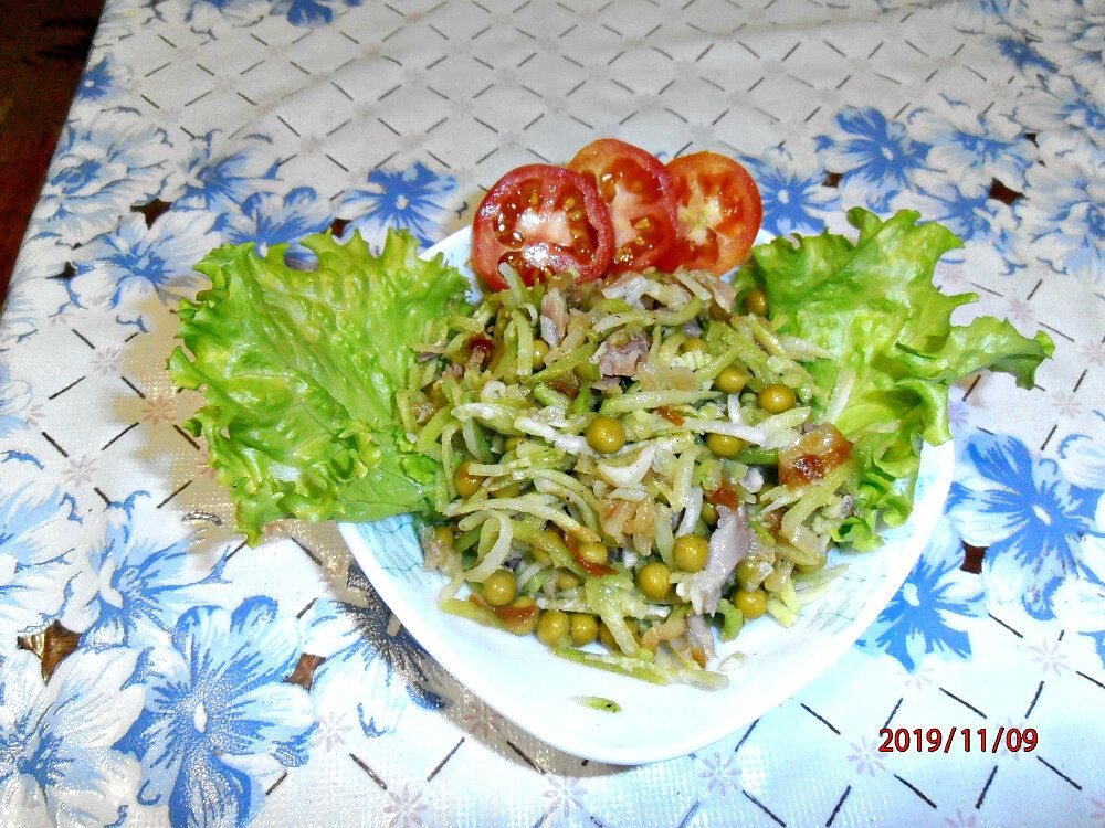 ����� �� ������ ������ � �����: ������������ ������ �� ����� ������