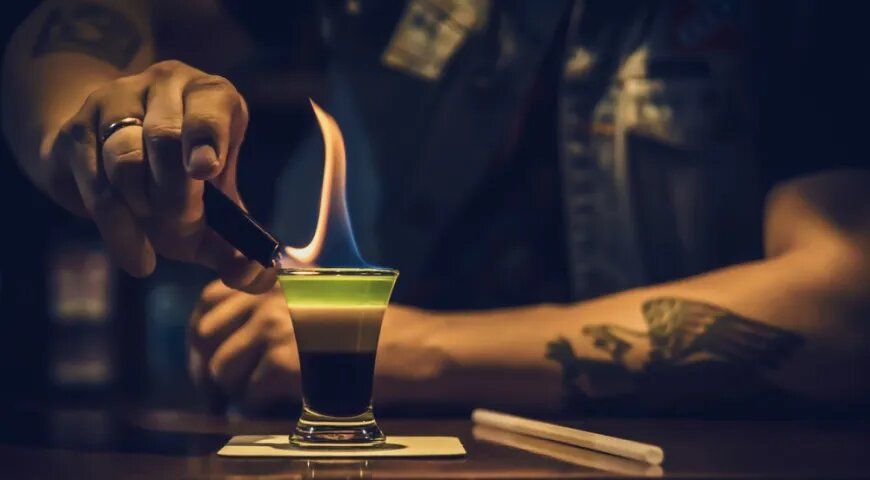 �������� �-52: ��� ������� ����������� ��� ���� � ������� ������