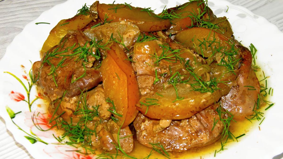 ������� ������ � ��������: ����������� � ������ ������, ������� ������� ����