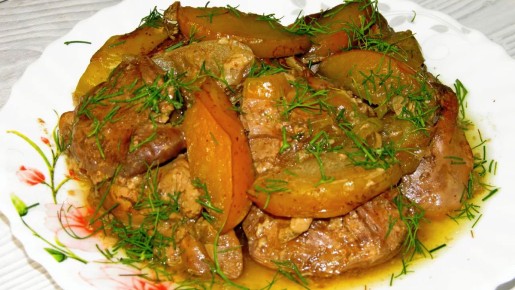 ������� ������ � ��������: ����������� � ������ ������, ������� ������� ����