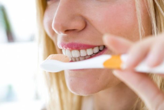 Как избежать распространенных ошибок перед чисткой зубов
